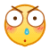 :$(发呆)