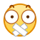 :$(闭嘴)